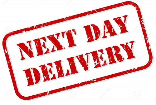 NEW EMERSON ALCO CONTROLS 057341 24VAC SOLENOID COIL AMG-JUNCTIONBOX SHIPSAMEDAY - Picture 8 of 12