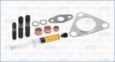 Montagesatz Lader AJUSA JTC11462 für JM0 SCÉNIC MEGANE BM0 RENAULT LAGUNA EM0 2