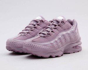 elemental rose air max 95