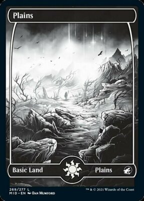 mtg eternal night cards Runo Stromkirk (2) (showcase) or Serpent Innistrad: Midnight Hunt Alchemy Y22