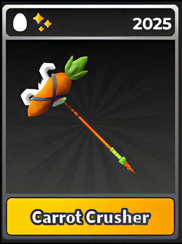 Survive The Killer ( STK ) Roblox | Limited, Rare Knives, Killers |FAST DELIVERY - Picture 4 of 127