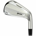 Srixon 4-Iron Stiff Flex Golf Clubs