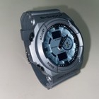 Picture 4 of 8