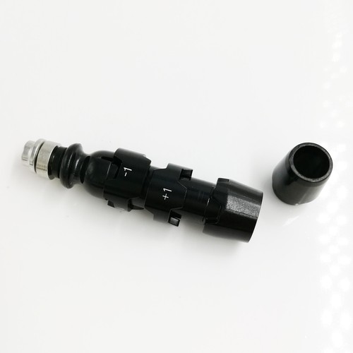 New .335 Golf Adapter for Callaway Big Bertha X-Hot2 Legacy FT Optiforce Driver - Picture 2 of 2