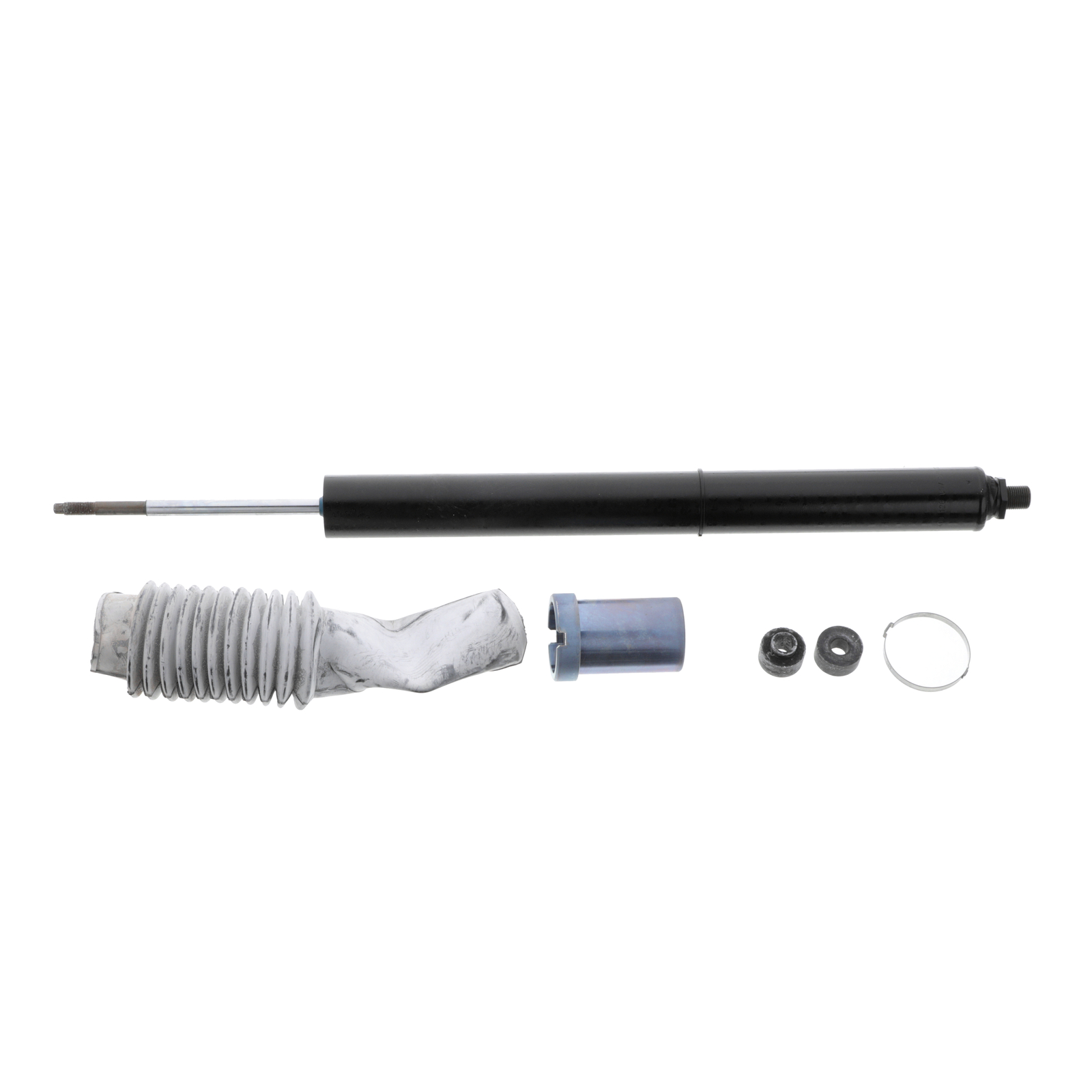 GENUINE BENTLEY ROLLS ROYCE 1965-1998 Front Shock Absorber Damper RH12434