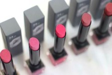 Covergirl 24HR Ultra-Matte Lipstick 0.09 Oz  Choose Your Shade New Sealed