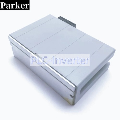 1 Stück NEU Parker OEM650X-RC 0EM650X-RC Indexer Antrieb schneller Versand - NEU # L + F - Bild 2 von 8