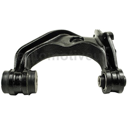 Rear Upper Suspension Control Arm and Ball Joint 2X For Scion FR-S 2013-2016 - Picture 7 of 11