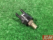 TOYOTA AIR CONTROL VALVE = 1GZFE 1UZFE 2UZFE 2JZGTE 3UZFE 3SFE 4AGE 17630-16040