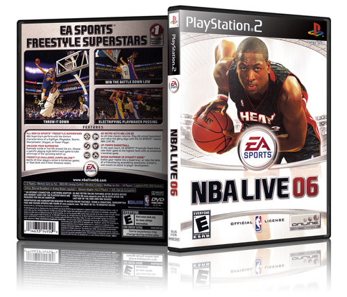 Replacement PlayStation 2 PS2 Titles N-Q Covers and Cases. NO GAMES!  - Picture 20 of 125