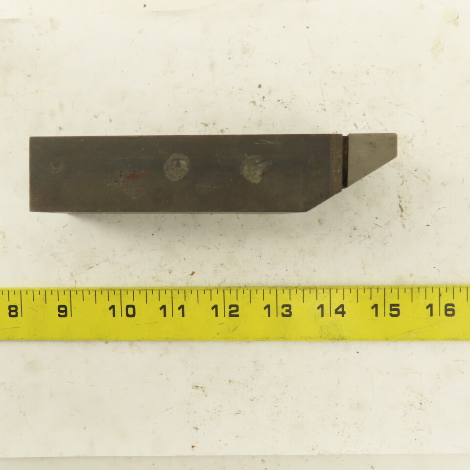 1-1/4\