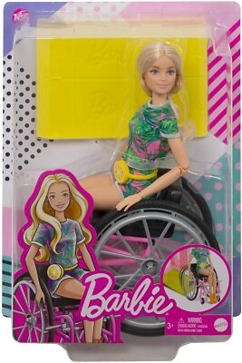 Featured image of post Barbie Fashionistas 2021 Release Date : It's the official barbie collector stream about dolls, deals, news, history, & more.