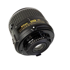 Afbeelding 13 van 24