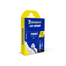 2 Pack Michelin Airstop Tube 27.5 x 1.9//2.6