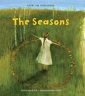 Poetry for Young People: Poetry for Young People: the Seasons (2014, Hardcover)