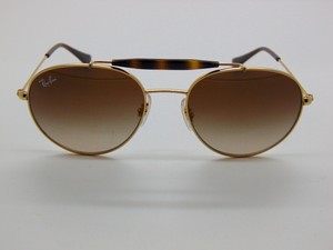 new wayfarer 50mm