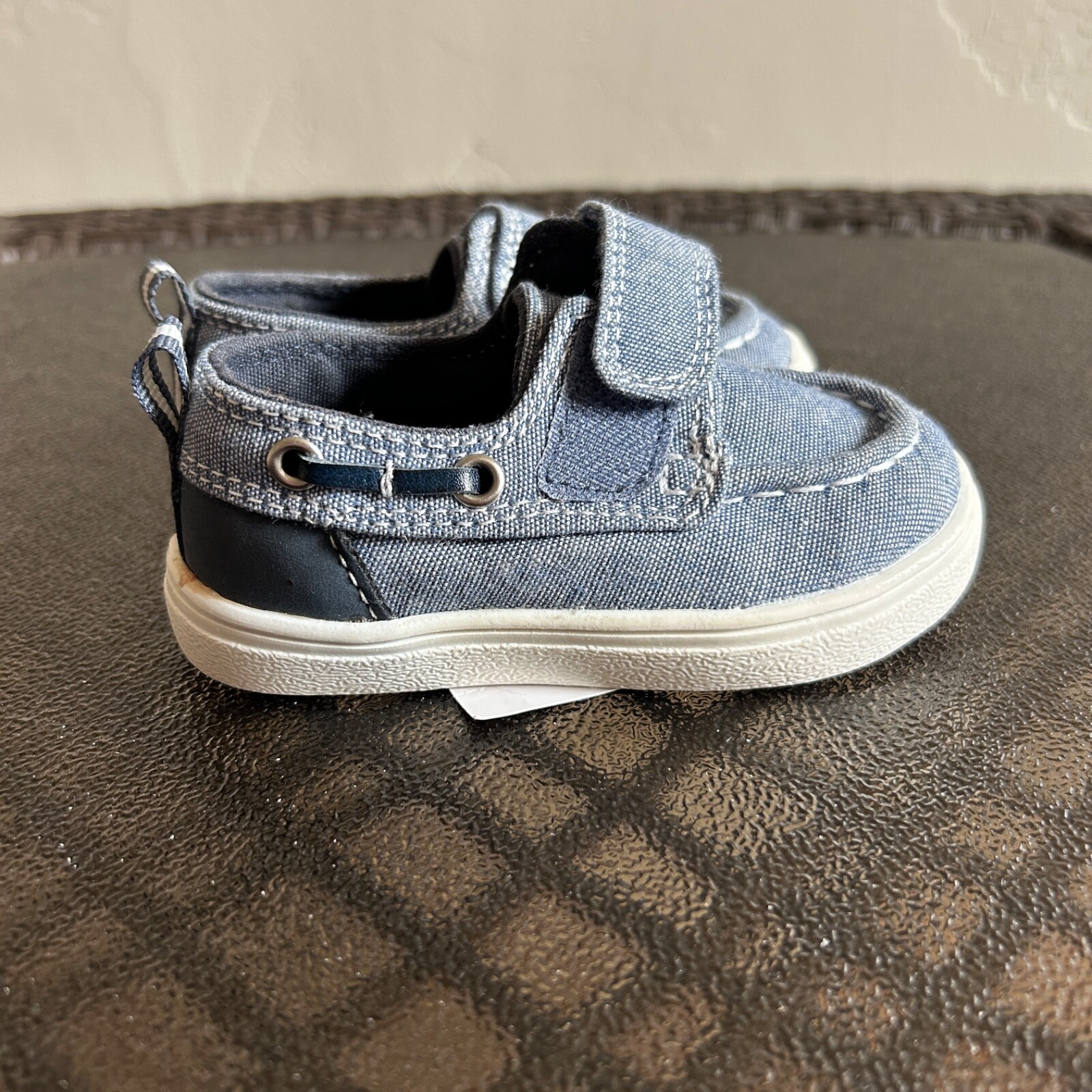 Picture 4 of 10