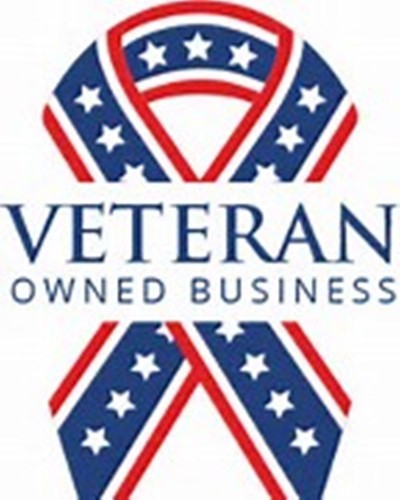 PAAR-Horn mit Knocheneinsatz Sattel Flare Ohr Tunnel 25mm/1" Stärke  - Bild 4 von 4