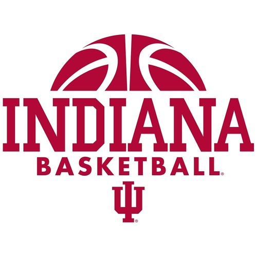 Indiana University Hoosiers Basketball Hype - NCAA Sports Team T-Shirt - Afbeelding 13 van 26