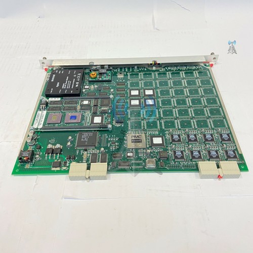 Acceso integral, DS1-215A, 080-000-010 *RH040220 - Imagen 4 de 5