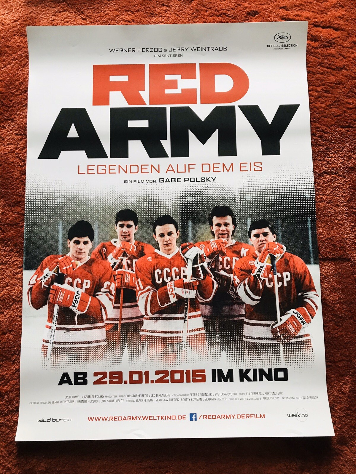 Bild 1 von 1