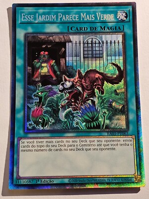 yugioh sky striker cards Sky Striker Mobilize - Engage! - Battles of Legend: Monstrous Revenge
