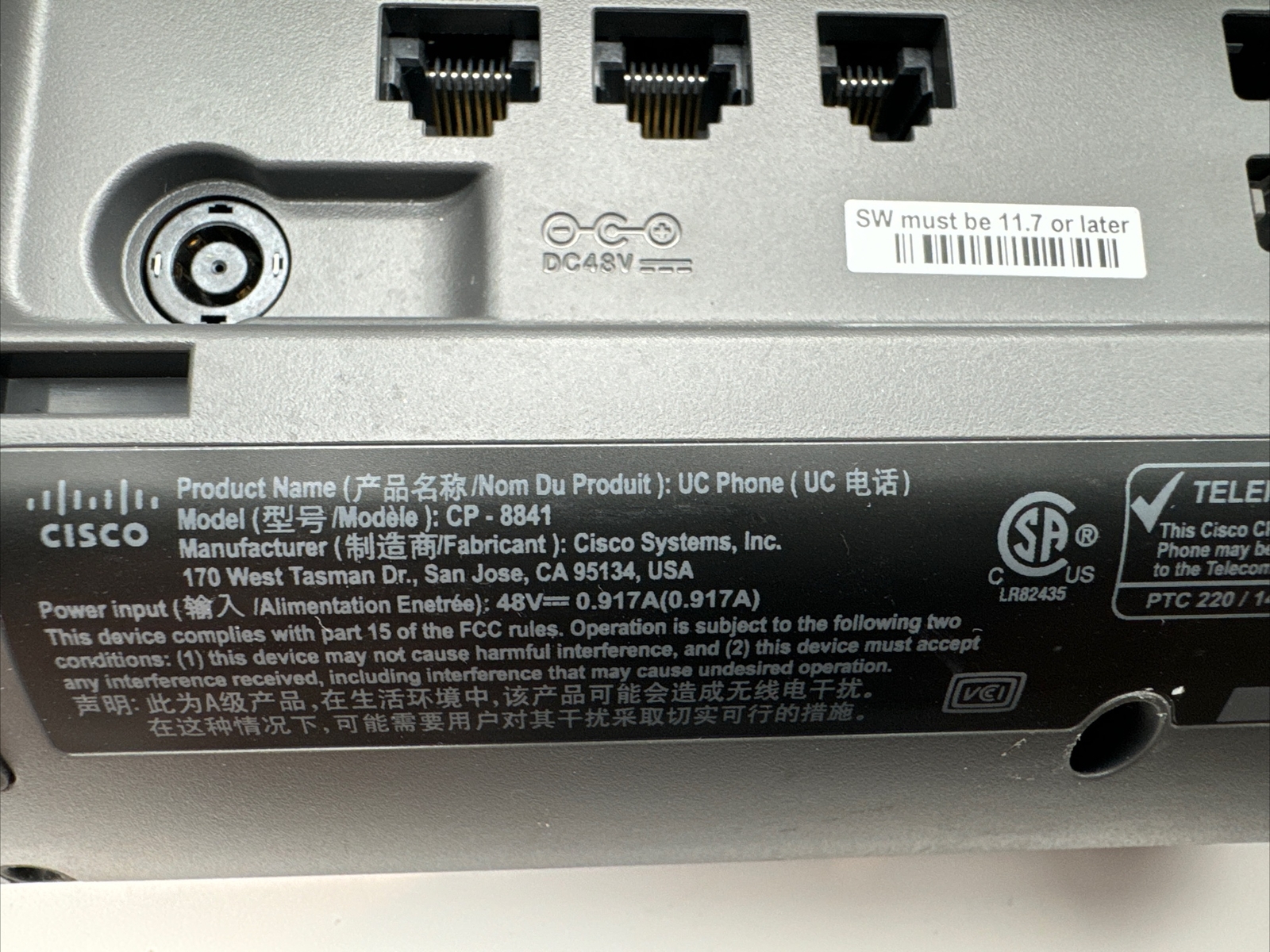 Picture 5 of 5