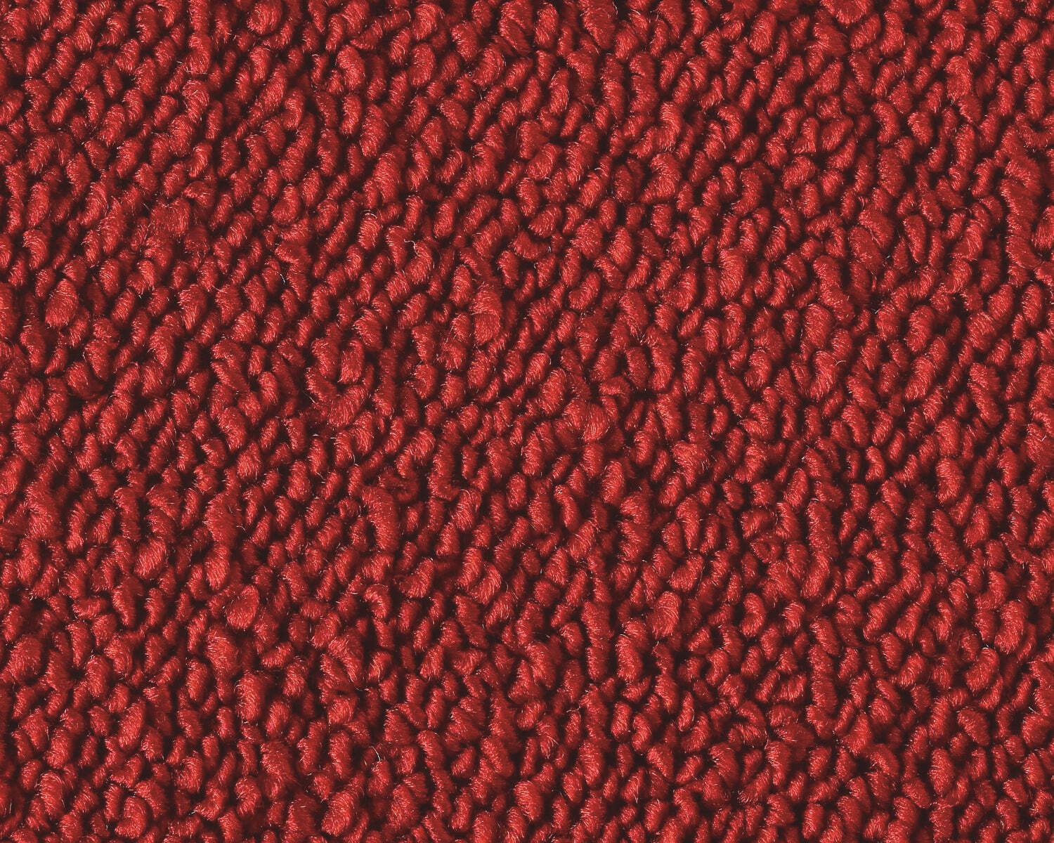 Picture 18 of 30