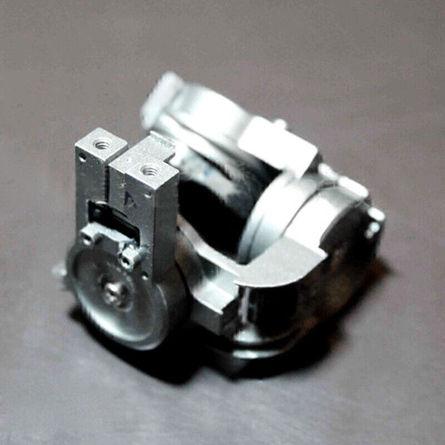 Original Gimbal Camera Arm Camera Lens Arm Parts Repair For DJI Mavic Pro Used
