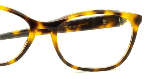 JIMMY CHOO JC 317 086 54 mm Gafas RX Gafas Ópticas MARCOS - Nueva Italia - Imagen 12 de 12