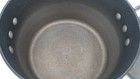 Bild 3 von 11