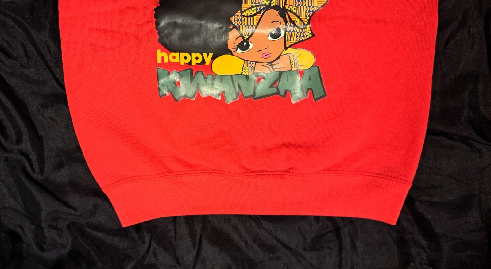 Picture 3 of 5