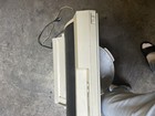Foto 4 di 5