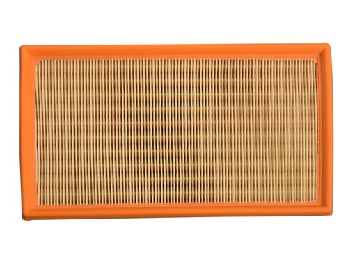 Luftfilter für VW Corrado 1.8 2.0 16V 139PS 53I MAHLE - Bild 4 von 11