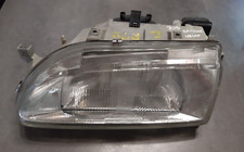 Feu avant (phare) Renault R19