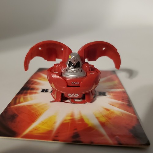 Bakugan B2 32 mm Spielzeug - Sie wählen aus Liste - Bild 258 von 341