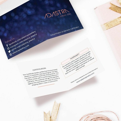 Lab Sapphire Wedding Wear Double Clip Brooch 925 Sterling Silver Classic Jewelry - 第 8/9 張圖片