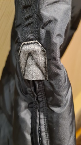 Parajumpers jacke damen Down GR.XL - Bild 11 von 23