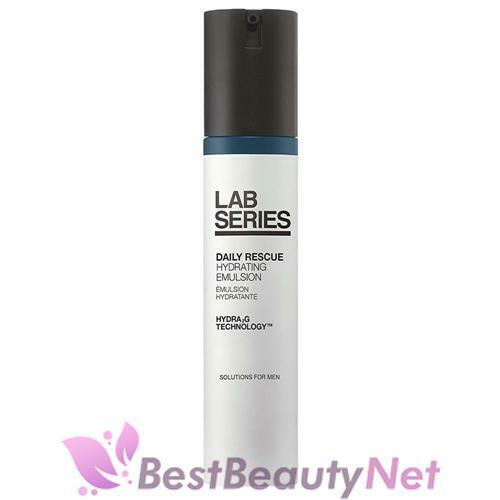 Lab Series Daily Rescue Hydrating Emulsion 1.7oz / 50ml - Picture 1 of 1