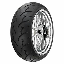 200/55ZR-17 (78V) Pirelli Night Dragon GT Rear Motorcycle Tire