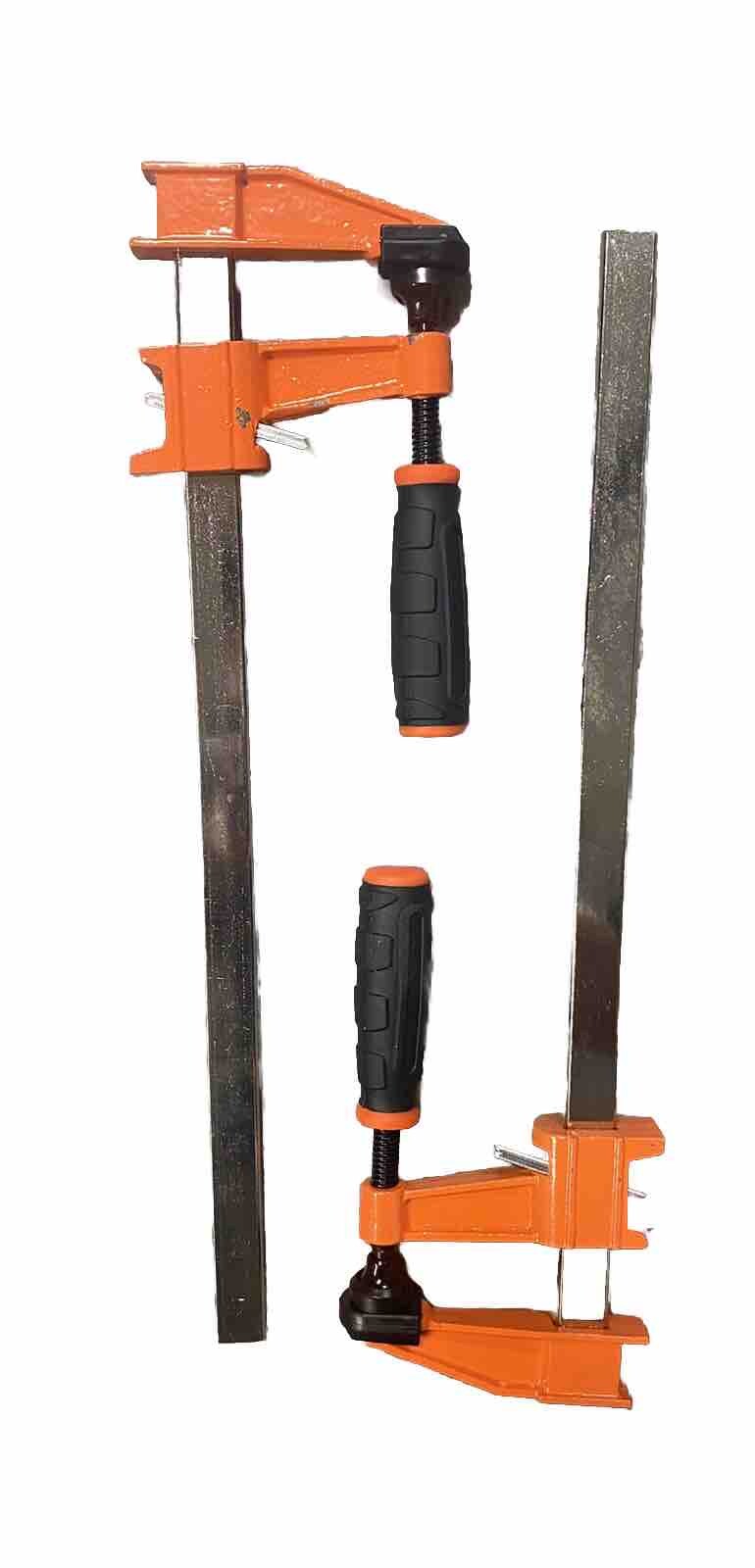Foto 1 di 3