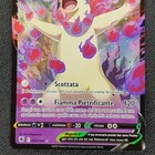 Foto 3 di 4