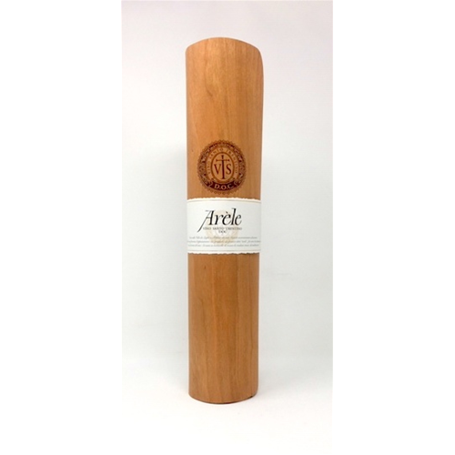 VIN SANTO TRENTINO DOC ARELE, 50ML, 14%VOL, CAVIT, TRENTO, vino dolce da dessert - Foto 5 di 5