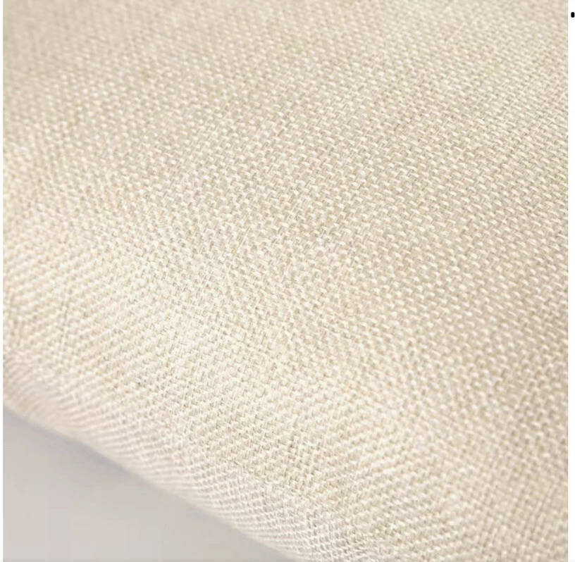 Ghost BOO Spooky Fun Halloween Fall Throw Pillow Cover Fall Holiday Home Decor - Image 4 of 4