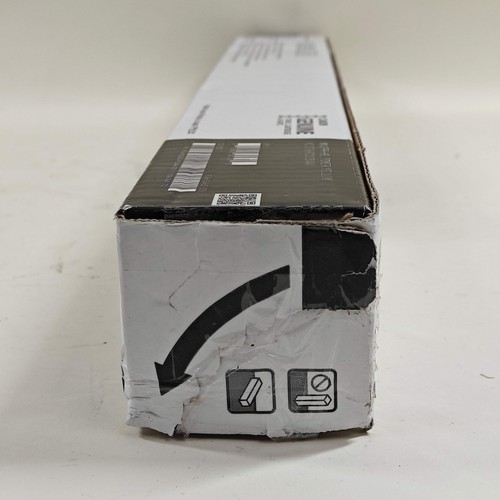 New Canon GPR-61L 3769C003AA Yellow Toner Cartridge - Picture 3 of 5
