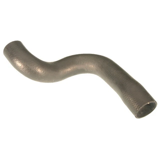Gates Radiator Coolant Hose Lower - Engine To Pipe For 1980-1982 Peugeot 505 - Image 3 of 3