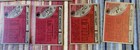 1980 TOPPS 🏈 Cleveland Browns COMPL 24DIF CARD TEAM SET 🌟HOF NM-MT 📸AS PICX📷 — photo 4