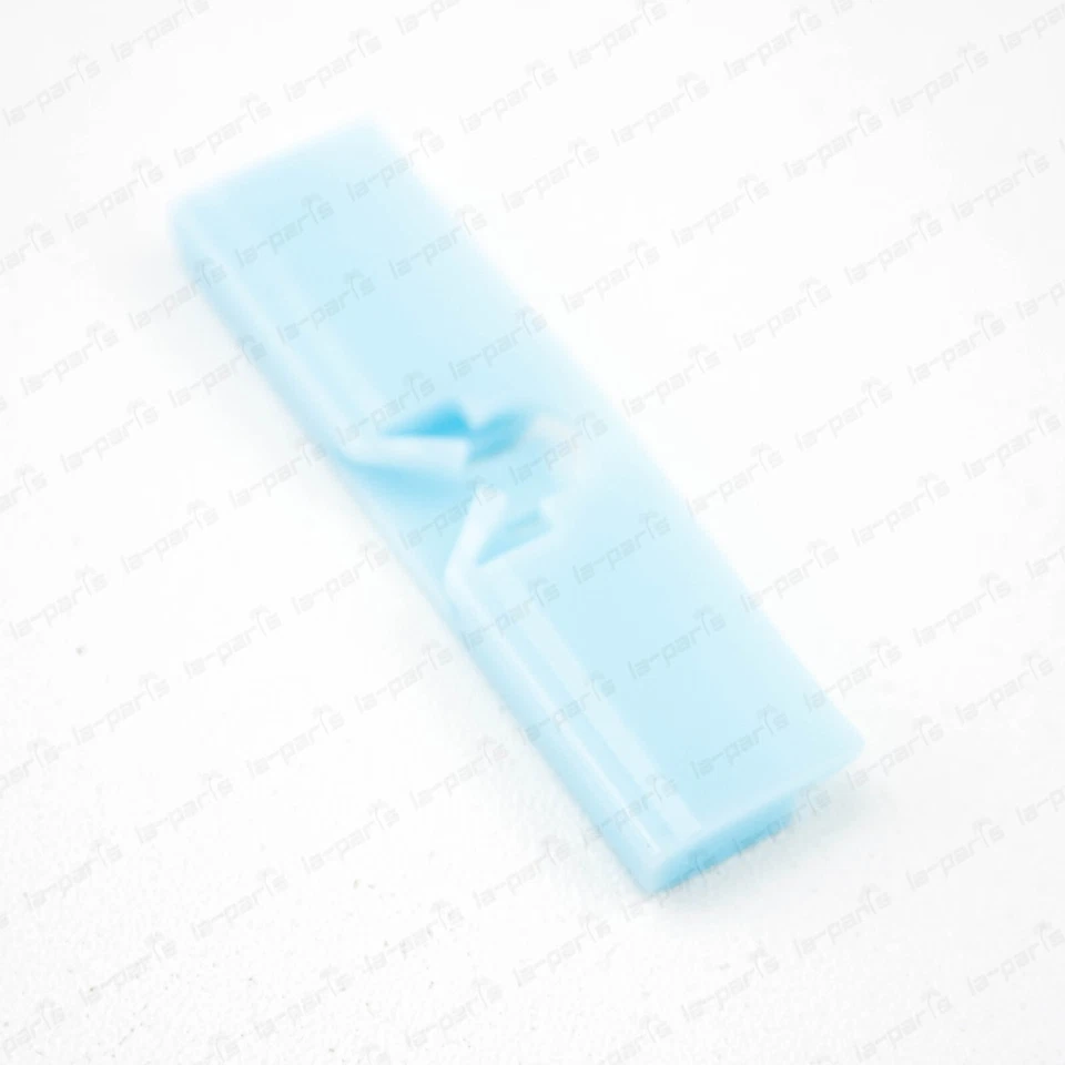 Nuevo Juego de 10 Clip Moldura Parabrisas Original Lexus GX460 IS F IS250 75545-53011 Foto 3 de 4