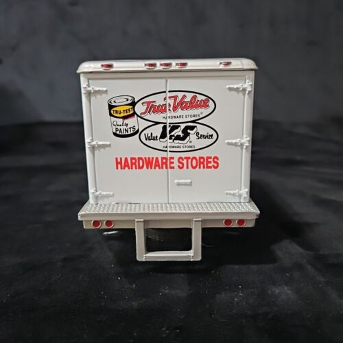 1952 GMC True Value 1st Gear 1/34 Diecast 1994 19-1196 - Picture 3 of 6