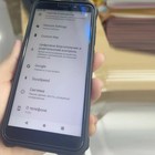第 2/6 張圖片